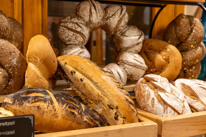 Fort Arabesque The Villas 4*-123