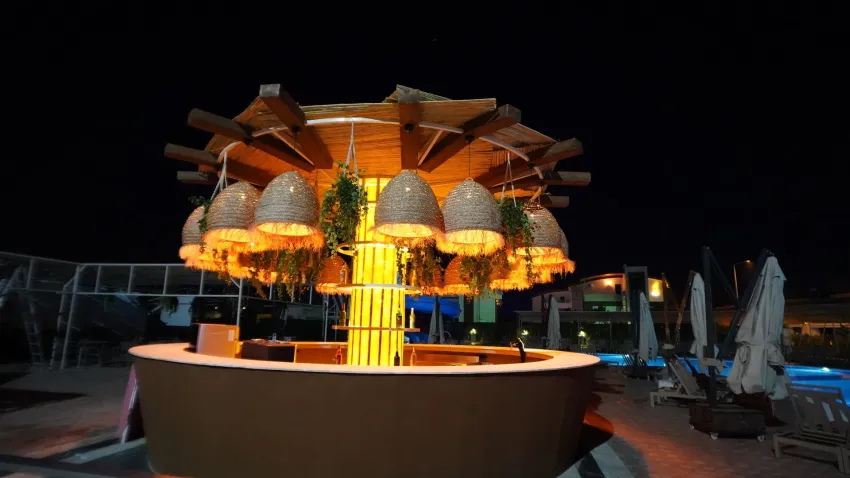 Hotella Hotel & Spa 4*-23