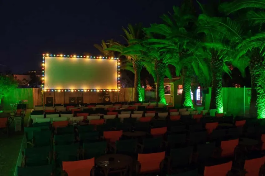 Palatino Hotel Zakynthos 4*-35