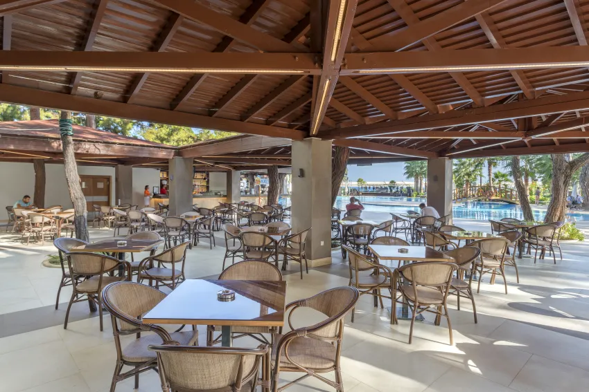 Seven Seas Hotel Life (Otium Hotel Life) 5*-126