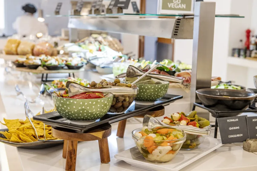 Hotel ROC Illetas & SPA 4*-15