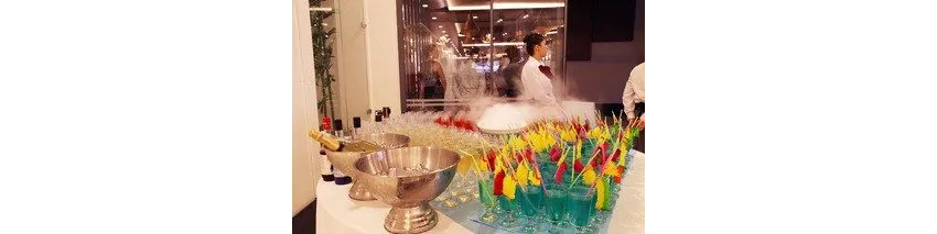 Diamond Premium Hotel & Spa 5*-29