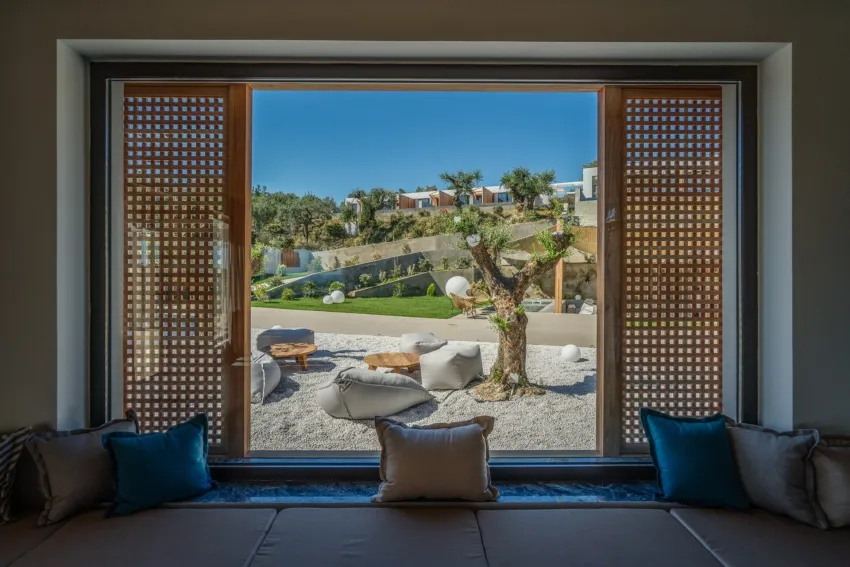 Zante Maris Suites 5*-25