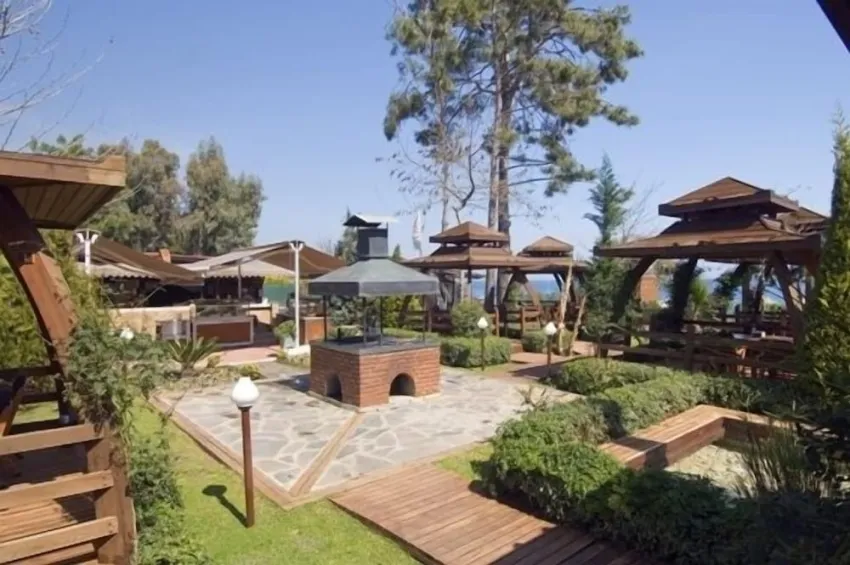 Amara Wing Resort 5*-55