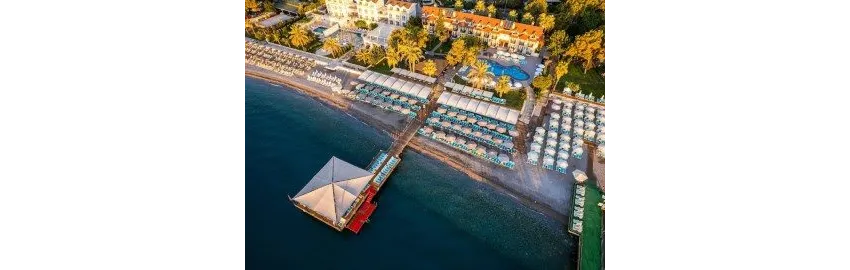 Grand Ring Hotel 5*-13