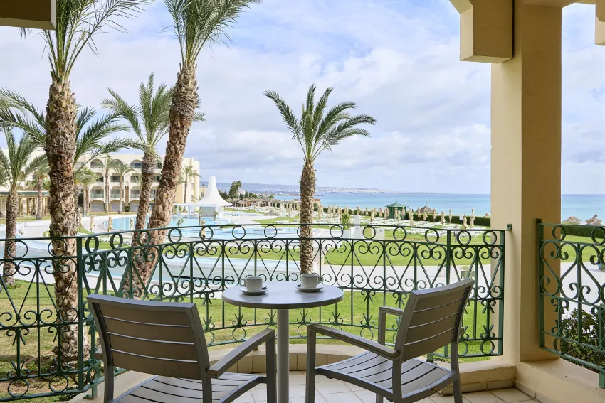 Iberostar Waves Averroes 4*-137