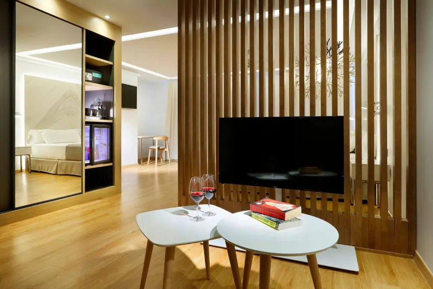 Caleia Talayot Spa Hotel 4*-29