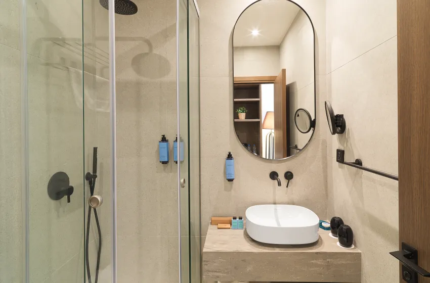 Leonardo Boutique Hotel Larnaca 4*-114