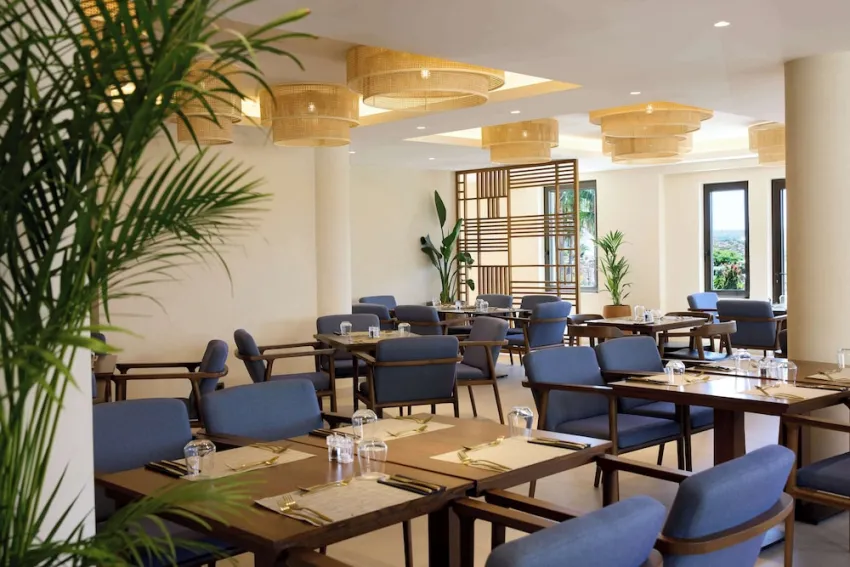 Isla Brown Chania Resort, Curio Collection by Hilton 5*-97