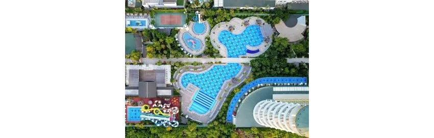 Delphin Imperial 5*-22