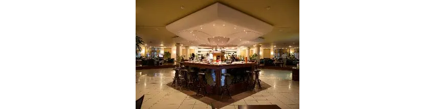 Athina Palace Resort and Spa 5*-72