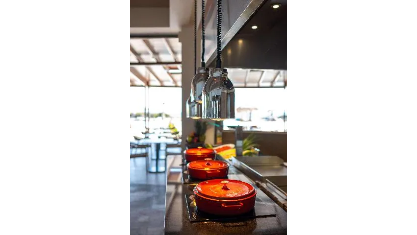 Kresten Royal Euphoria Resort 5*-165