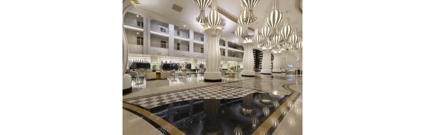 Adalya Elite Lara 5*-11