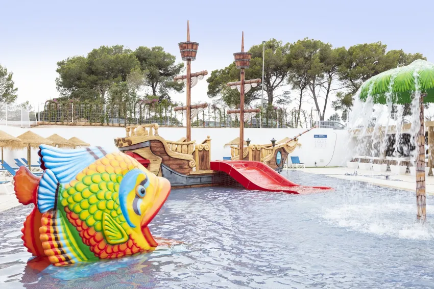 Best Delta Hotel 4*-50