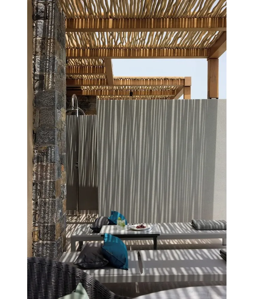 Cayo Exclusive Resort and Spa 5*-29