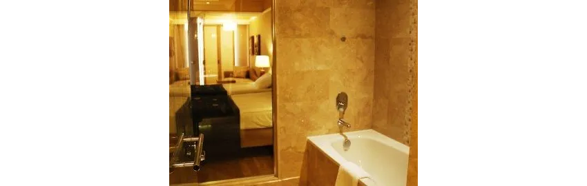 Lykia World Antalya 5*-11