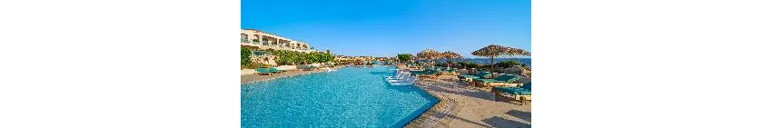 Kresten Royal Euphoria Resort 5*-10