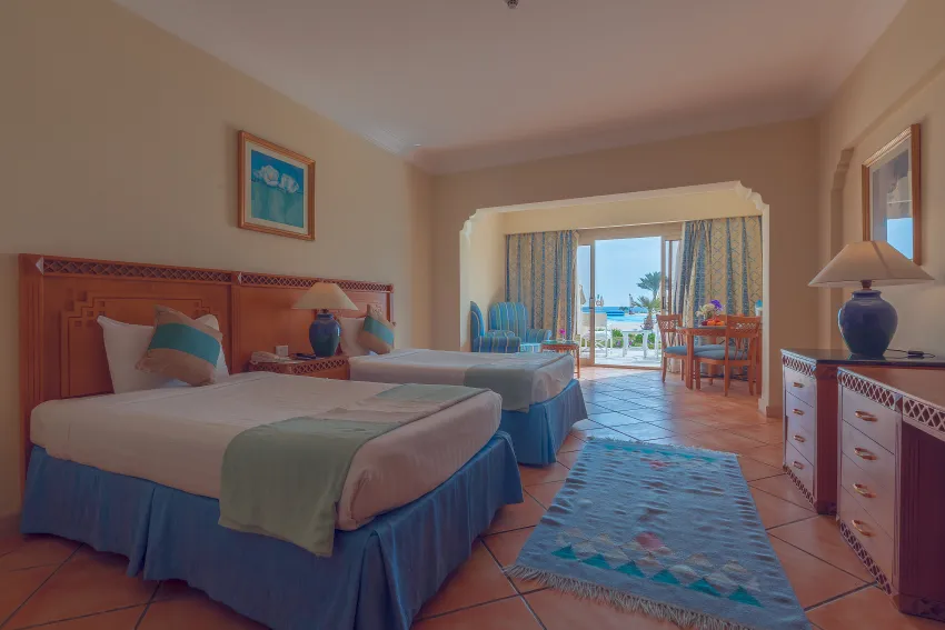 Old Palace Resort Sahl Hasheesh 5*-16