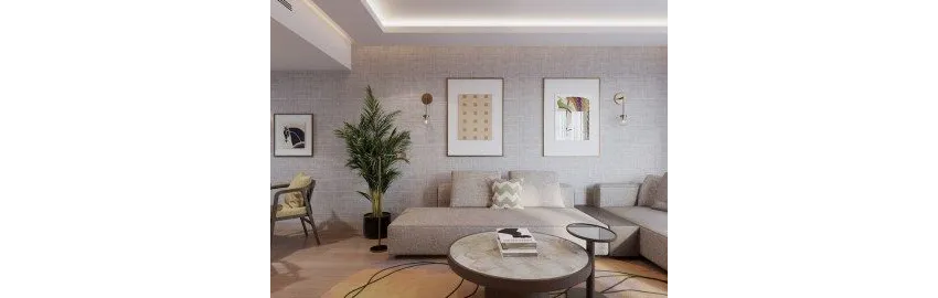 Gloria Golf Resort 5*-20