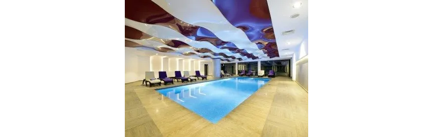 Raymar Resort & Aqua 5*-13