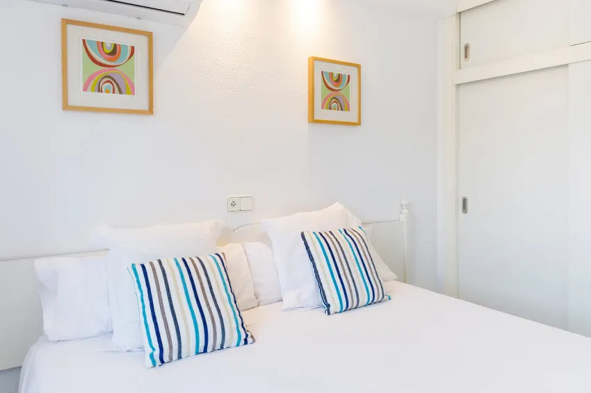 Mar Hotels Alcanada (ex Seasun Far) 4*-16