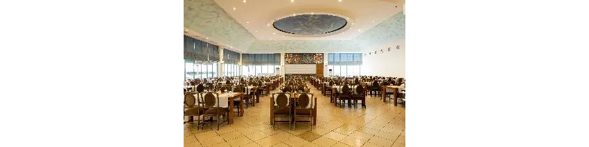 Asteria Family Resort Side (Ex Euphoria Palm Beach) 5*-51
