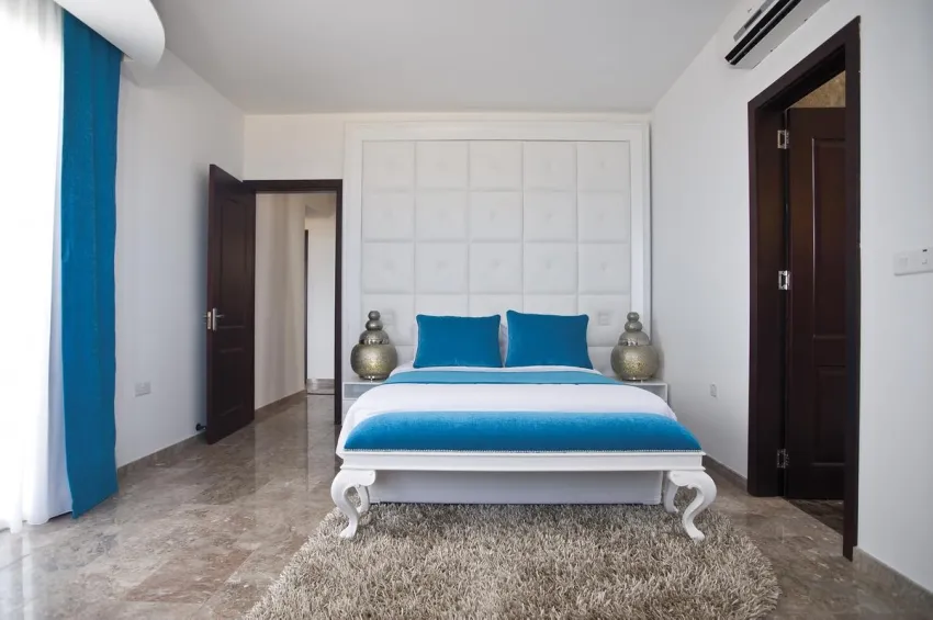 Louis Althea Kalamies Luxury Villas 5*-14