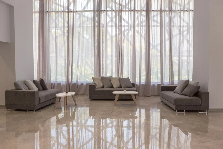 Akti Imperial Deluxe Resort & Spa Dolce by Wyndham 5*-21