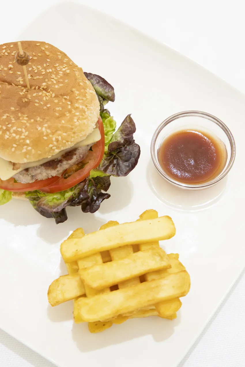 Canyamel Park Hotel 4*-76