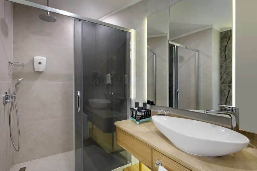 Dobedan World Palace Hotel (Ex. Alva Donna) 5*-60