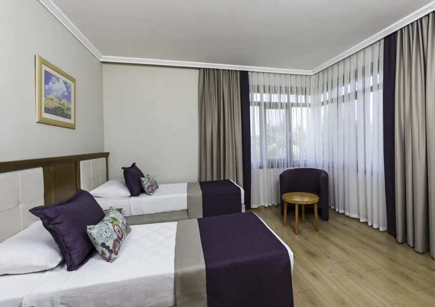 Club Hotel Felicia Village 5*-49
