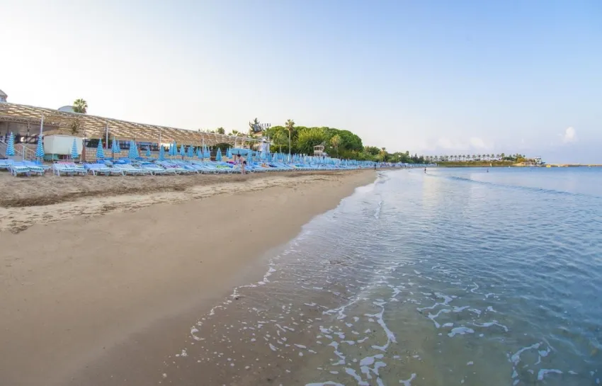 Lonicera Resort & Spa Hotel 5*-13