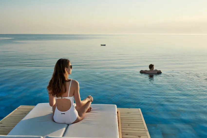 Lesante Blu Exclusive Beach Resort 5*-46