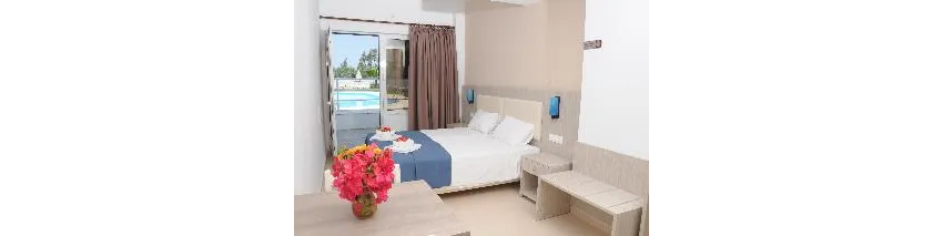 Mastorakis Studios 1*-119