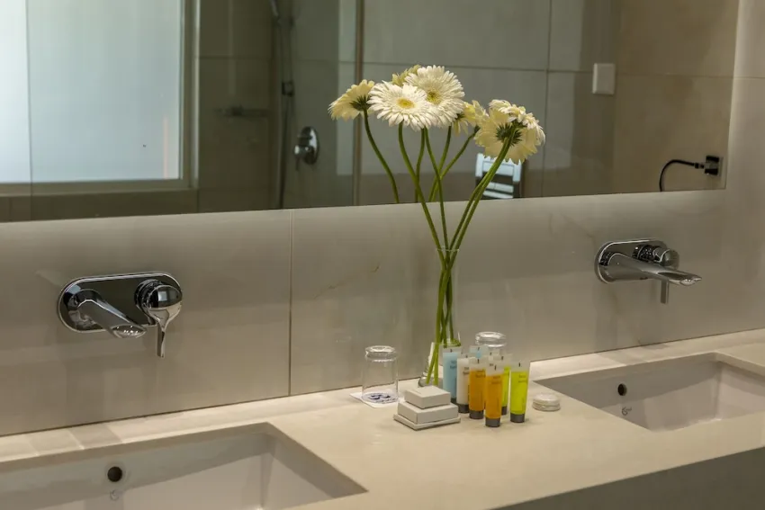 Chrysomare Beach Hotel and Resort 5*-116