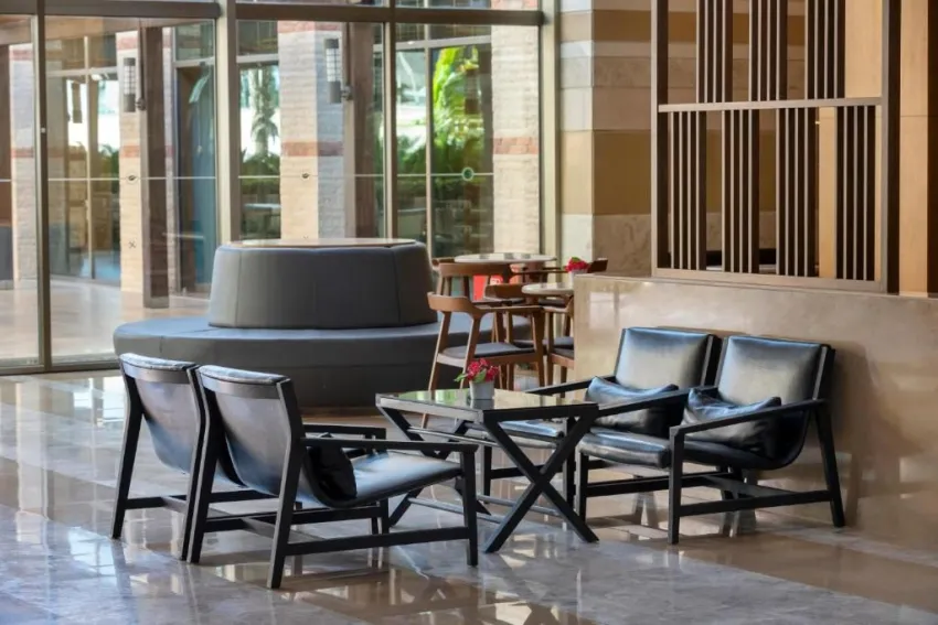 Sherwood Dreams Resort 5*-18