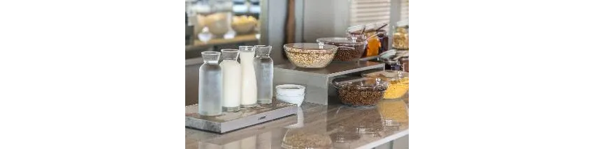 Contessa Hotel 3*-71