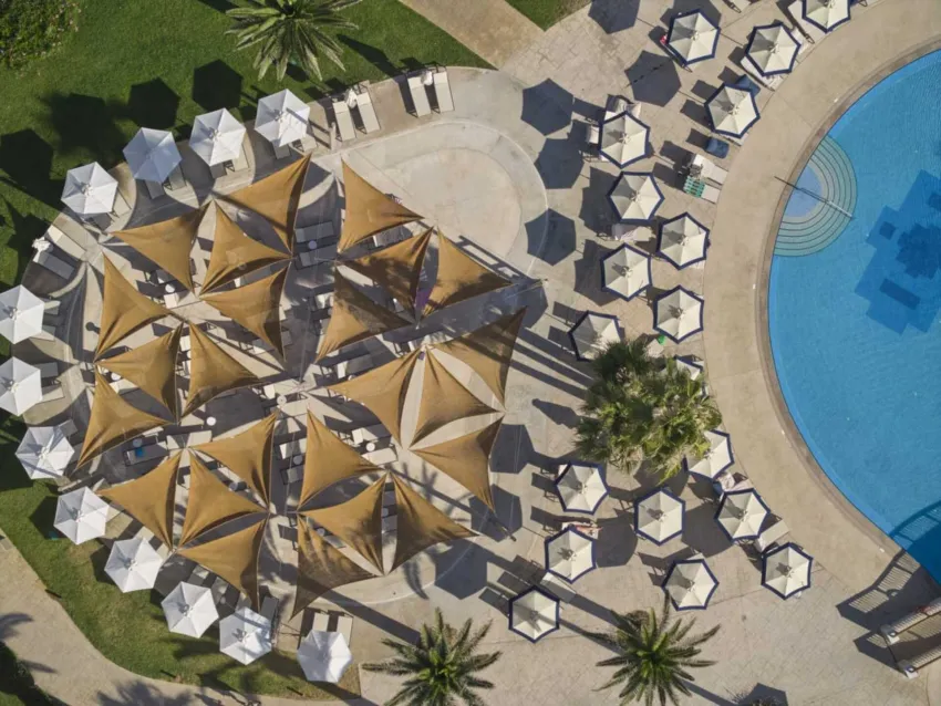 Atlantica Ocean Beach Resort 4*-3