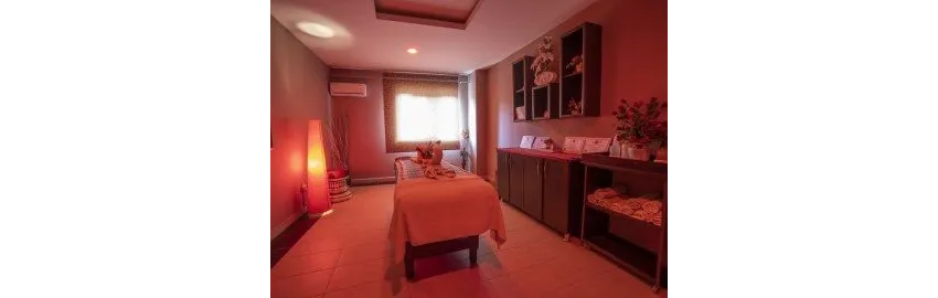 Cenger Beach Resort & Spa 5*-27