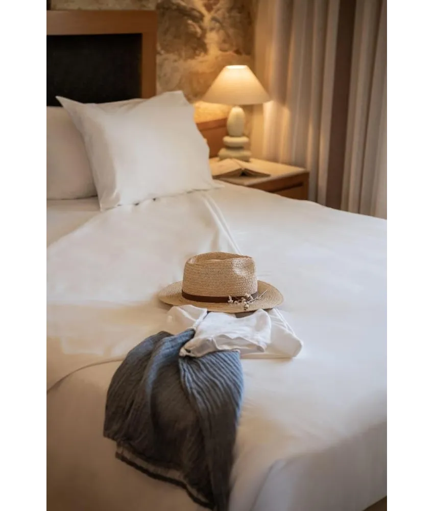 Cretan Dream Royal hotel 4*-10