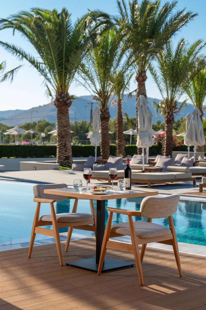 GEORGIOUPOLIS SUITES 5*-23