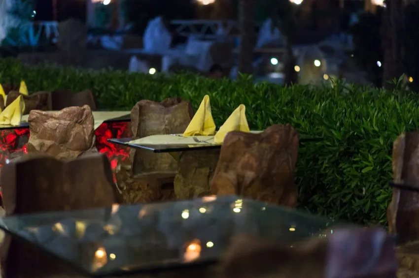 Caves Beach Resort (Adults Only 16+) 5*-75