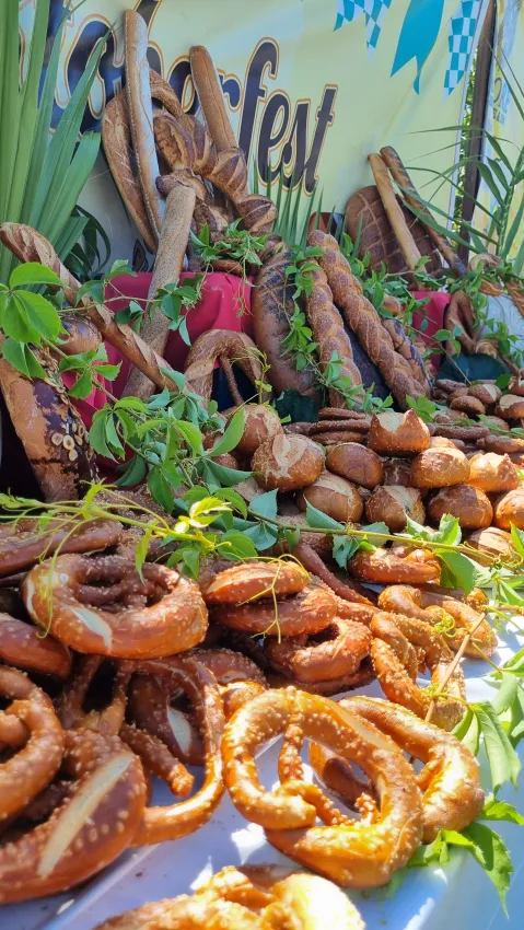 Jadore Deluxe Hotel & Spa 5*-122