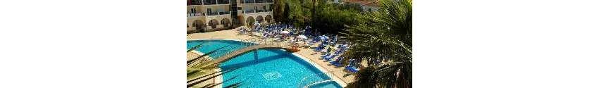 Majestic Spa Hotel 4*-2