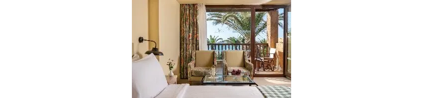 Aquila Rithymna Beach 5*-55