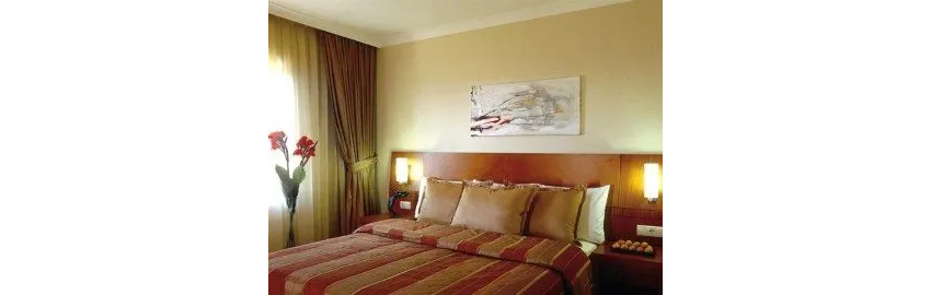 Club Calimera Serra Palace Hotel 5*-12