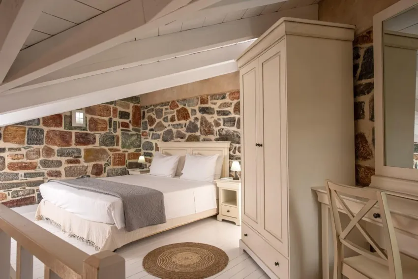 Balsamico Traditional Suites 4*-5