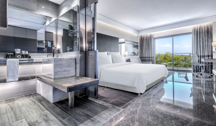 Rixos Premium Belek 5*-73