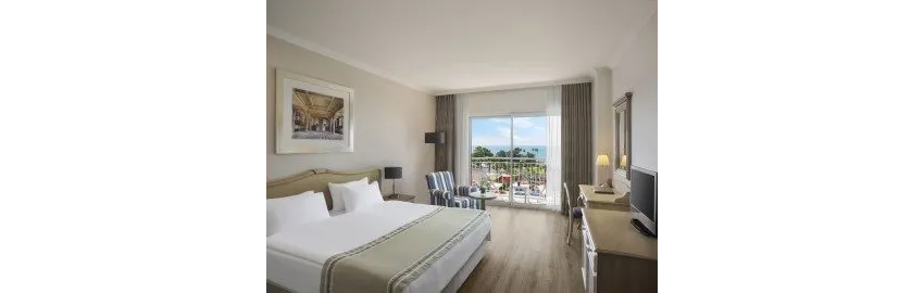 Ic Hotels Santai Family Resort 5*-3