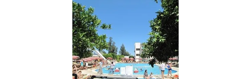 The Nix Hotel 4*-16